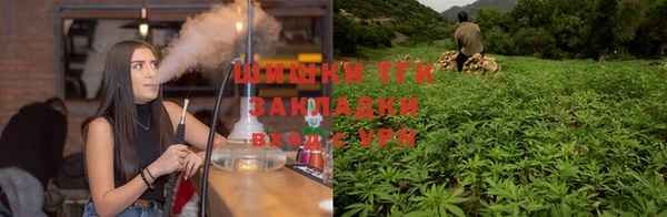 jwh Арсеньев