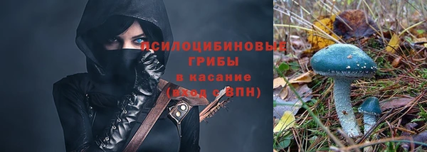 jwh Арсеньев
