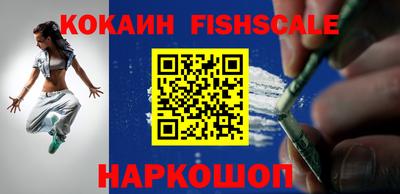 гашик Кимры