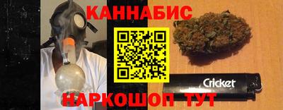 шишки Кингисепп