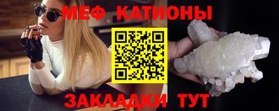 шишки Кингисепп