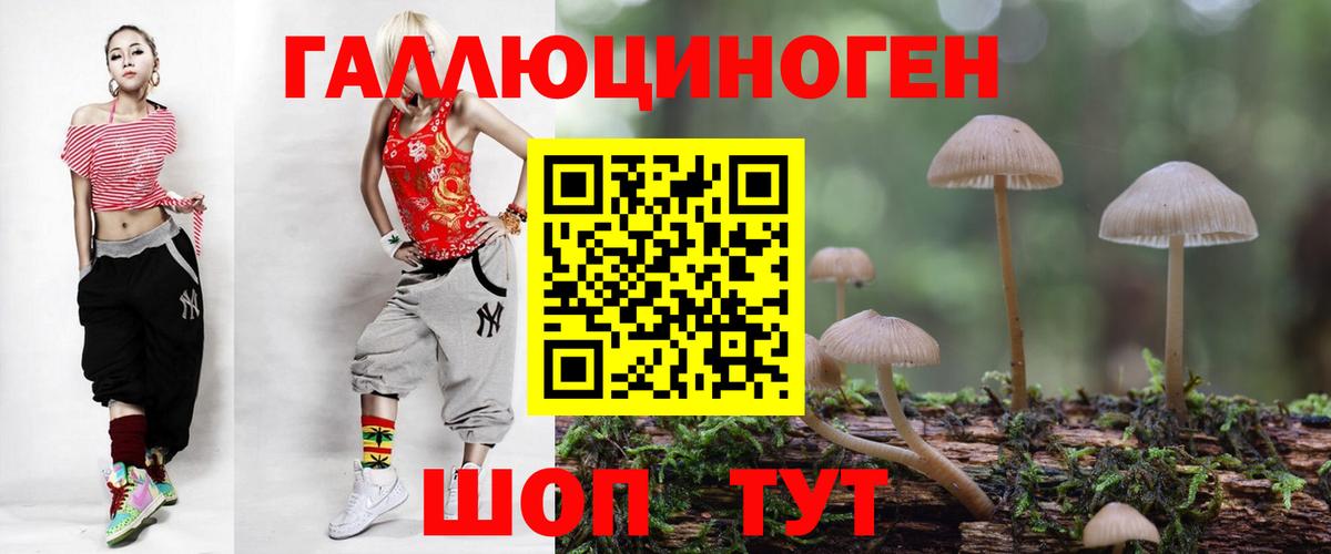 Кыштым  Псилоцибиновые грибы GOLDEN TEACHER  Вход с VPN  Галлюциногенные грибы прущие грибы 